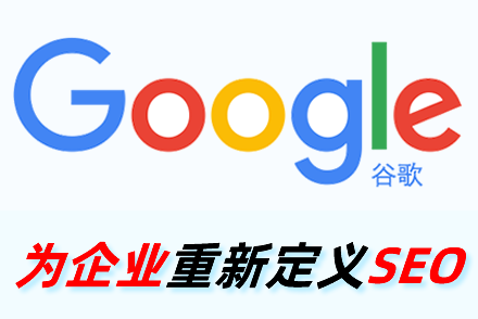 ̩����վ�Ż�