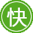 ̩�˰ٶ�seo